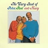 �x�X�g�E�I�u P.P&M(�s�[�^�[�E�|�[��&�}���[)