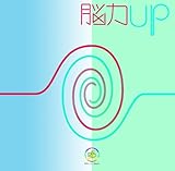 �]�� Up