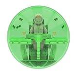 カプセルコックピット Type FO-6532 BOX deluxe edition 1BOX（6個入）