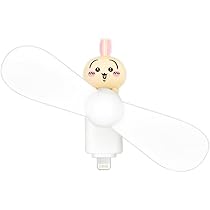 Amazon.co.jp: グルマンディーズ ちいかわ コネクタ付き ミニ