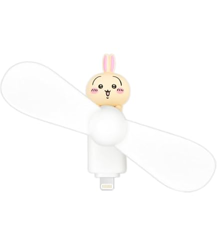 Amazon.co.jp: グルマンディーズ ちいかわ コネクタ付き ミニ