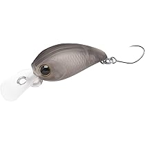 Amazon.co.jp: ラッキークラフト (LUCKY CRAFT) マグナム クラピー