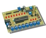 ワンダーキット 早押し判定2キット HA-808