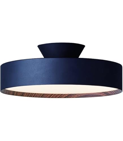 アートワークスタジオ グリッドプラス4ダウンライト　ブラック・ライトウッド Grid 4-down light｜ARTWORKSTUDIO公式