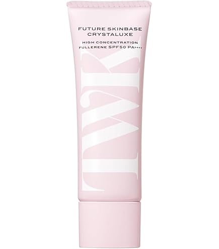 Amazon.co.jp: FTC ラメラゲル メディカルホワイトモイスチャー