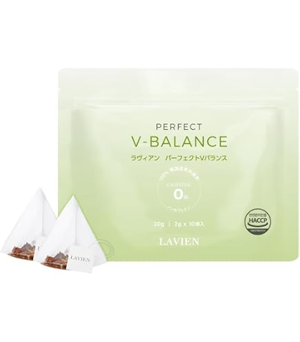 Amazon | 【LAVIEN（ラヴィアン）公式】パーフェクトSバランス