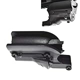 ProWildGear ピストル サイト エアガンなスコープサイト 1911ピストル対応