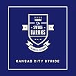 Kansas City Stride