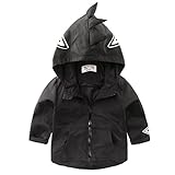 ベビー キッズ 子供服 男の子 女の子 ボーイズ パーカー ジャケットコートトップス アウター 長袖 薄手 フード付き カジュアル 防風 ウインドブレーカー春秋 YO032b
