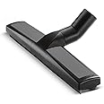 ケルヒャー(KARCHER) フロアノズル 乾湿両用掃除機用 ID 69074080