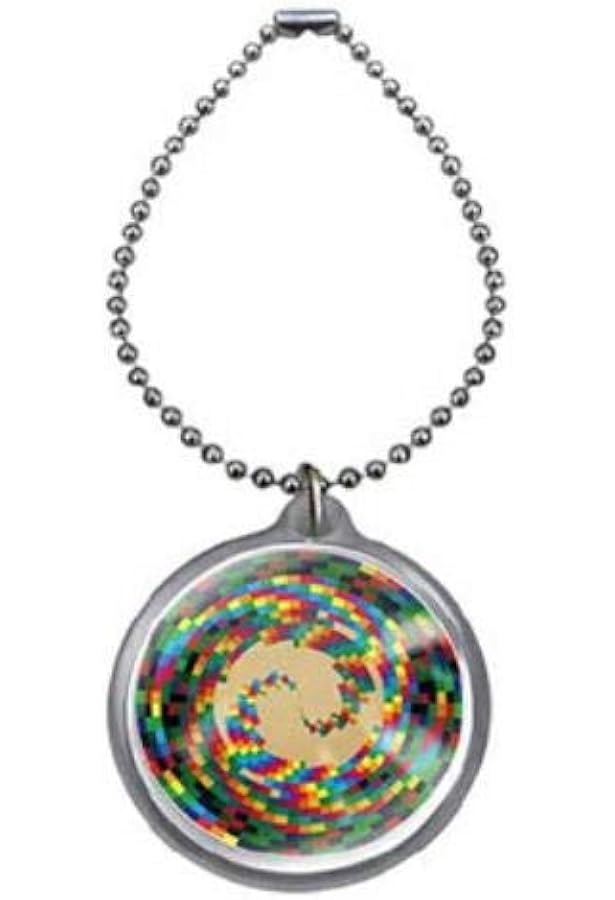 Amazon.co.jp: カタカムナ生命の書 図像集2 : 丸山修寛, 丸山修寛