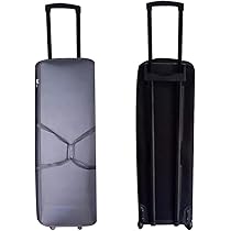 41hQcJzS0YL._AC_UL210_SR210,