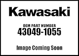 KAWASAKI (カワサキ) 純正部品　パツキング，ピストン 43049-1055