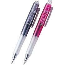 41hQkTqW3jL._AC_UL210_SR210,