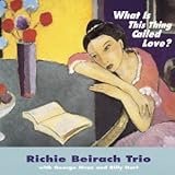 ���Ƃ͉��ł��傤