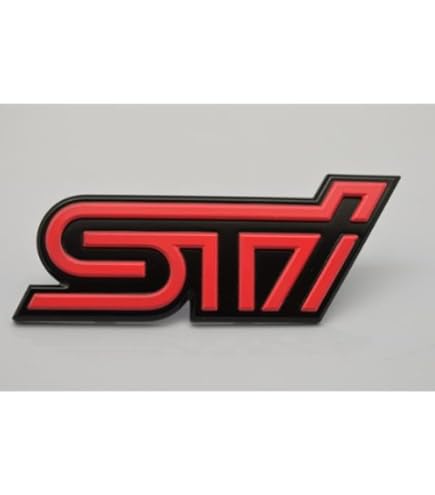 Amazon | 純正 インプレッサ WRX STI GC8 フロント フェンダー