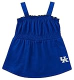 Colosseum SHIRT ベビー・ガールズ US サイズ: 3-6 カラー: ブルー