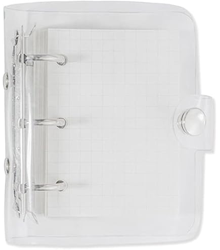 クラックス　バインダー　文具　メモ　メモ帳　文房具　アドレス帳 Amazon.co.jp: メモ帳[バインダーブック メモ]CHECK クラックス