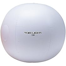 Amazon.co.jp: TOEI LIGHT(トーエイライト) コンプレッサーHB183I