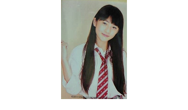 Amazon 宇野愛海 3bjunior Vol 4 生写真 私立恵比寿中学 アイドル 芸能人グッズ 通販