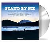 Stand By Me (Original Soundtrack) - 180gm Clear Vinyl [Analog]