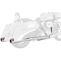 Amazon | Vance&Hines(バンスアンドハインズ) マフラー スリップオン