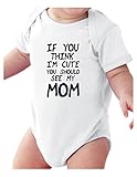 Rabbit Skins SHIRT ユニセックス・ベビー US サイズ: 12-18 Months カラー: ホワイト