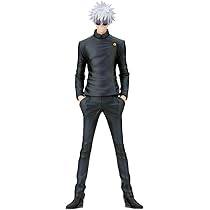 呪術廻戦　KING OF ARTIST SPECIAL ver. 全2種コンプ 呪術廻戦 KING OF ARTIST SPECIAL ver. 全2種コンプ - メルカリ