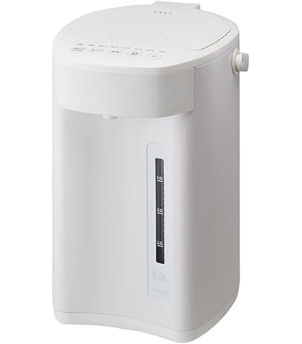 Amazon.co.jp: タイジ 酒燗器 TS-2 : ホーム＆キッチン