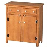 アントステラ SMALL CABINET