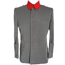 Amazon | 第一次世界大戦 ドイツ軍 ドイツ帝国 1914 プロイセン