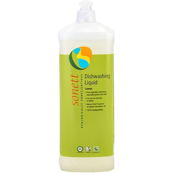 Amazon.co.jp: アムウェイ Amway SA8 粉末洗濯用洗剤 1kg