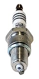HKS 点火系パーツ スーパーファイヤーレーシングプラグ M35G Gタイプ φ14×19mm 20.8mm NGK7番相当 50003-M35G