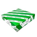 アルプス工業(ALPS) 自動車用 エアフィルター [トヨタ] アルファード 1個 AA-2318 適合純正番号 17801-31120 エレメント 交換 部品
