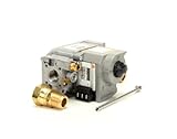 Pitco 60113502-c液体プロパンガスバルブ