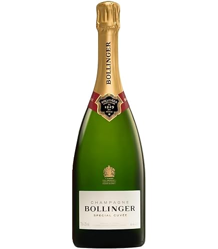 Amazon.co.jp: シャンパーニュ オーギュスタン・フー 750ml 1本 [NV