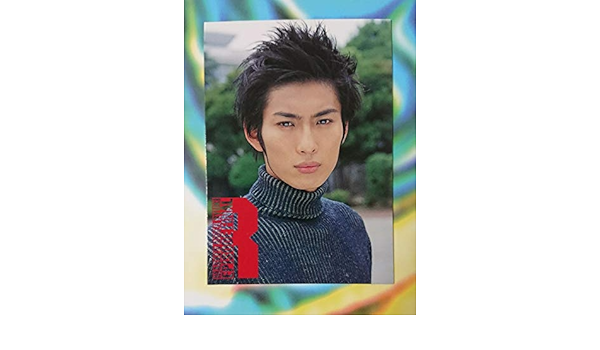 Amazon Co Jp 劇場版仮面ライダー龍騎トレカ 素顔の仮面ライダーナイト 秋山蓮 松田悟志 ホビー 通販