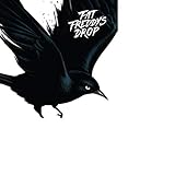 Blackbird [Analog LP]