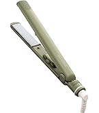 ★SALONIA★ストレートヘアアイロン★24mm★ユニバースローズ★ 21BM5yvE1+L.jpg_BO30,255,255,