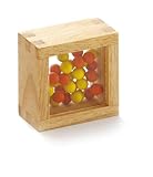 〆ブロックコレクション【ビーズシトラス】 (こちらの商品の内訳は『専用什器』のみ)