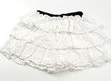 COMME CA ISM(コムサイズム) キュロット 90サイズ 女の子