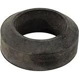 ProPlus 581012 ProPlusタンクにボウルガスケットfor Briggs – 581012