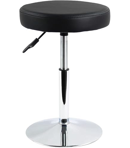 Amazon｜Journal standard furniture CHINON STOOL LEATHER journal