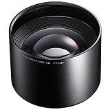 シグマ(Sigma) SIGMA コンバージョンレンズ FT-1201 dp3Quattro専用1.2倍テレコンバーター 931315
