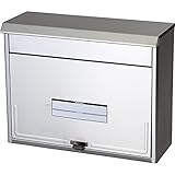 らくらくポスト SGT-2100