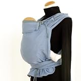 Didymos Robert Didytai by Didymos
