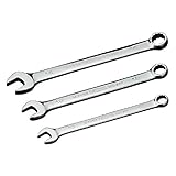 KTCネプロス NMS2-07 ネプロス・コンビネーションレンチ