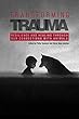 Transforming Trauma: Resilience and Healing Through Our Connections With Animals (New Directions in the Human-animal Bond)