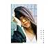 セントチヒロ・チッチ / アイナ・ジ・エンド「夜王子と月の姫 / きえないで(AiNA THE END盤)」