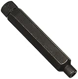 HHIP 3601 – 0518 28 Piece転送スクリューセット、m6 X 1、m8 X 1.25、m10 X 1.5、m12 X 1.75
